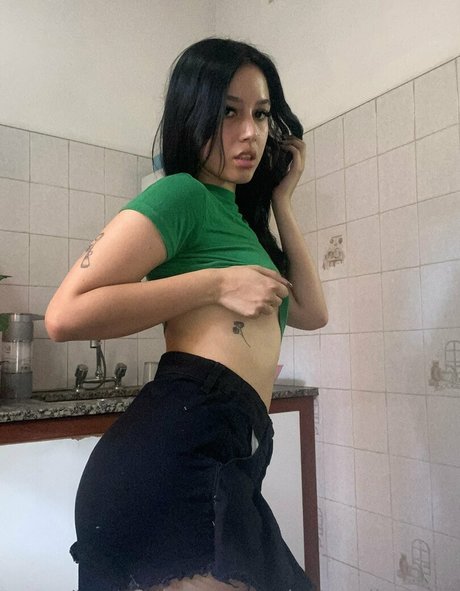 braces onlyfans perfect photos