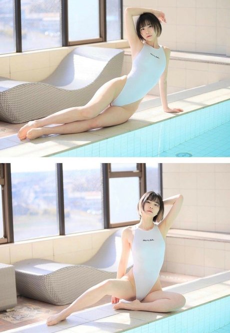 Nito Lisa model sex picture