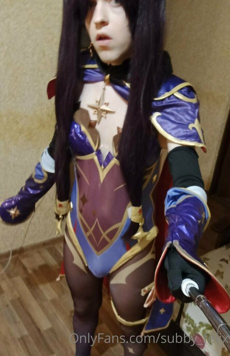 real onlyfans hot sexy picture