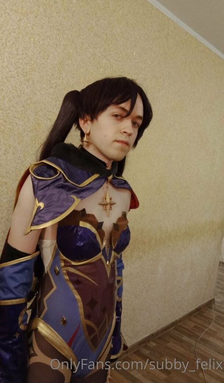 pov pussy onlyfans sexy galleries