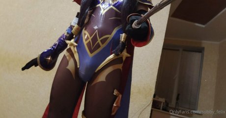 flexible teen onlyfans sex gallery