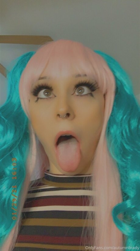 asian petite onlyfans hot naked image