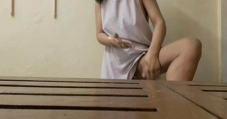 cum feet onlyfans hot gallery