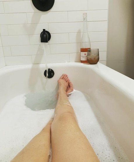 mom free onlyfans sexy photos