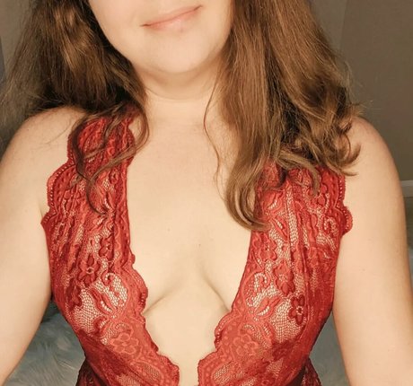 mexican milf onlyfans xxx pic