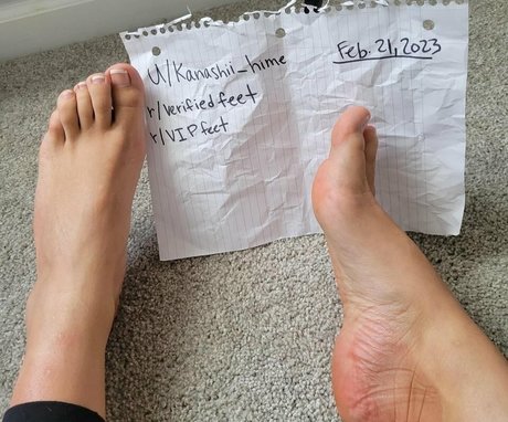 joi onlyfans free porn archive