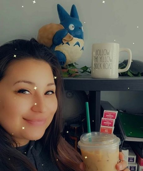 69 onlyfans sexy naked pictures