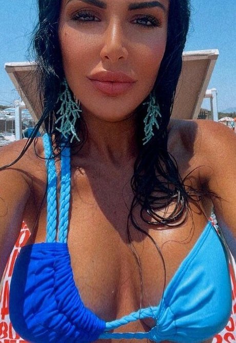 shaved onlyfans sex img