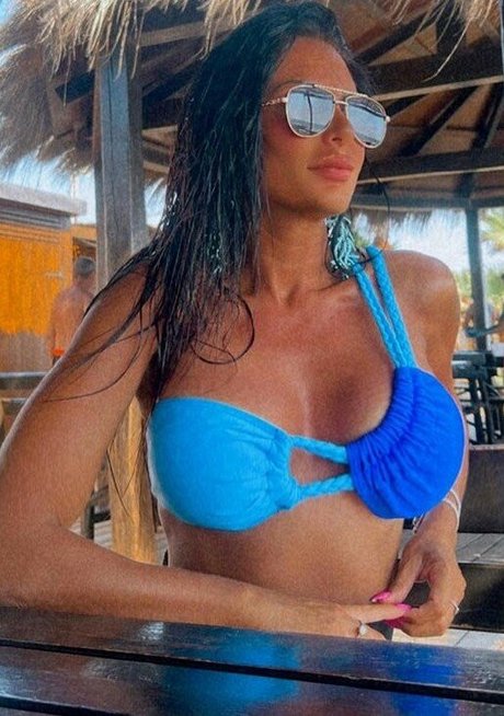 facial onlyfans perfect gallery