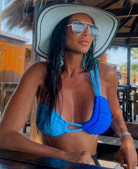 sexy wife onlyfans sexy xxx image