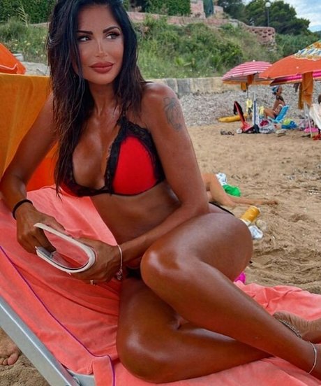 dirty onlyfans nice pics