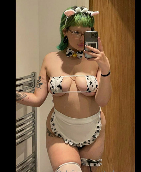 turbonessa high quality star photos