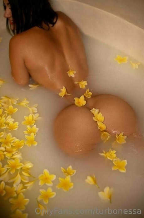 turbonessa pornstar xxx img