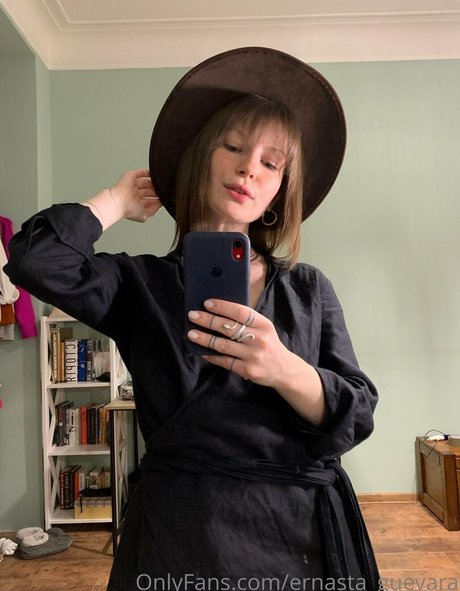 turbonessa pornstar top galleries