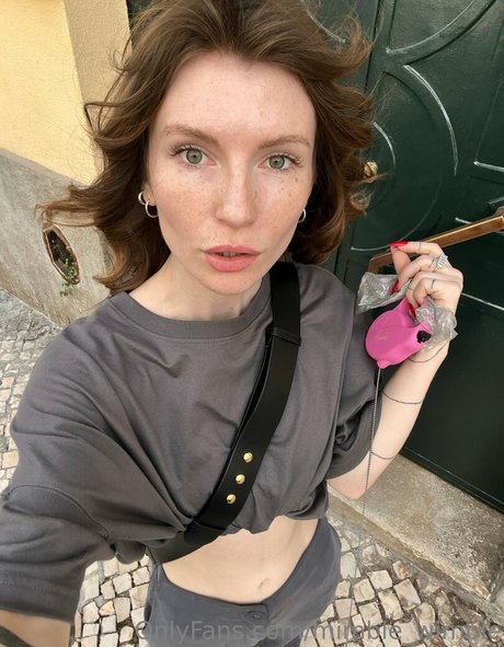 turbonessa porn actress gallery