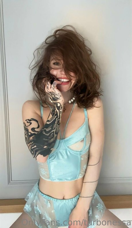 turbonessa xxx star gallery