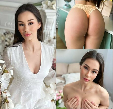 viki vi star erotic pictures