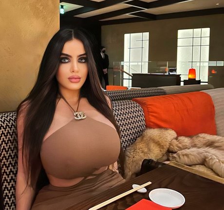 vagina onlyfans perfect image