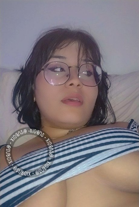 xgixsw star sex photo