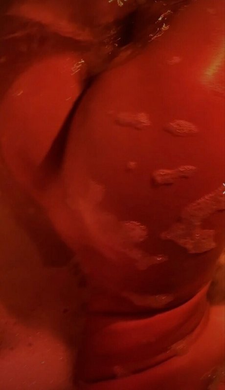 gay influencer onlyfans sexy naked image