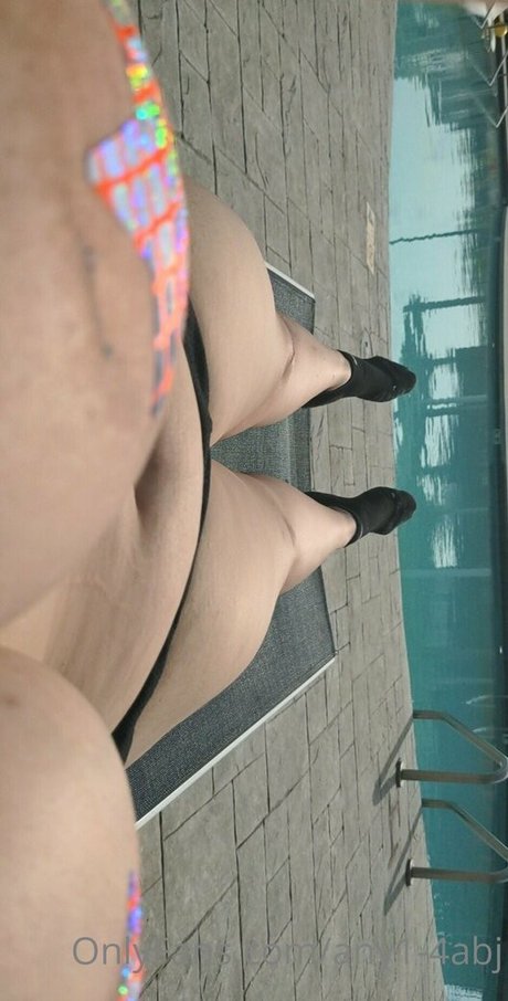 tight onlyfans beautiful porn picture