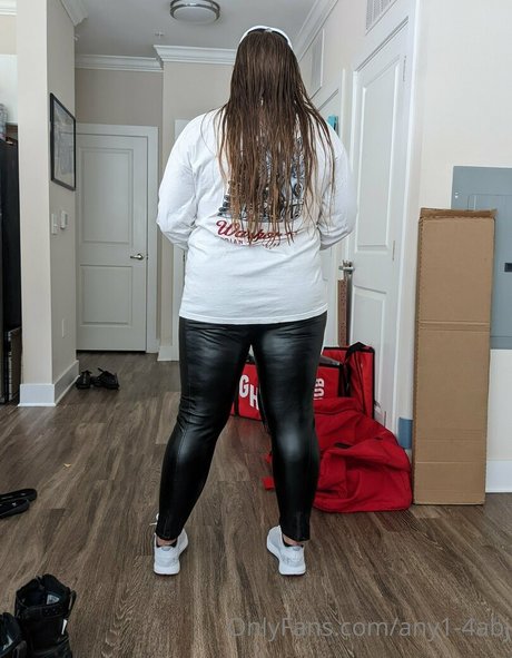 stepdaughter onlyfans beautiful xxx photos