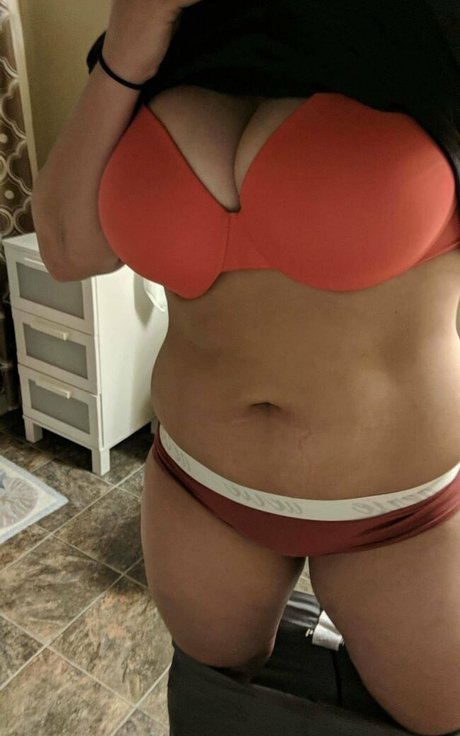 pretty pussy onlyfans art porn archive