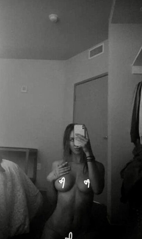 daddy feet onlyfans hot xxx gallery