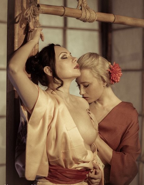 Willbond star exclusive pics