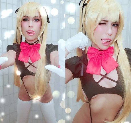 Avarentlee pornstar sex photo