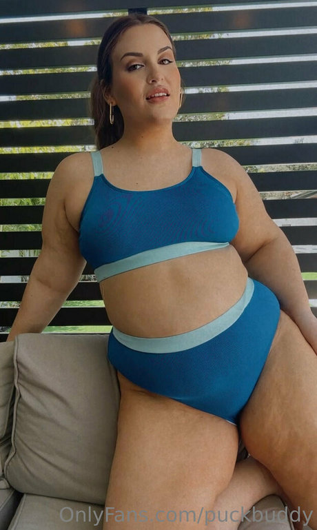 fisting onlyfans free xxx pictures