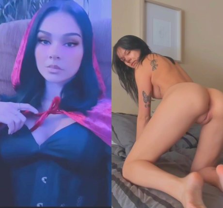 beauty nude onlyfans beautiful pictures