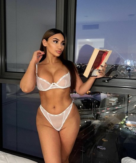 squat riding onlyfans best archive