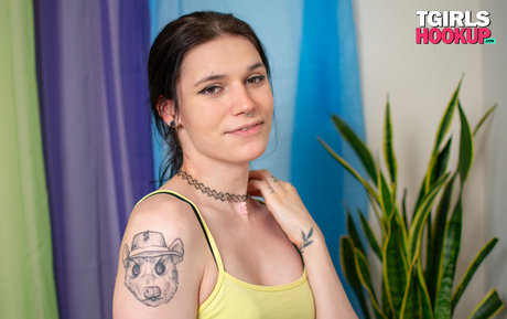 young ebony onlyfans exclusive picture