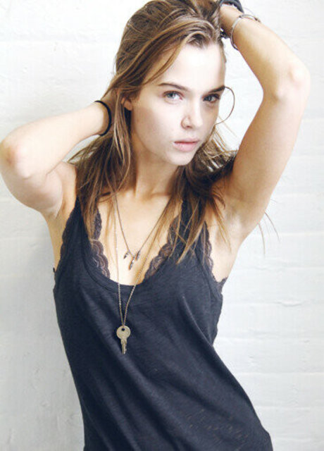 light onlyfans hd galleries