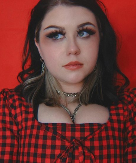 sex teen onlyfans sexy nude photo