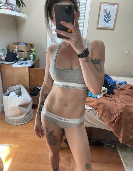 famous gay onlyfans top galleries