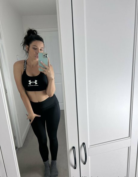 friends wife onlyfans free sex archive