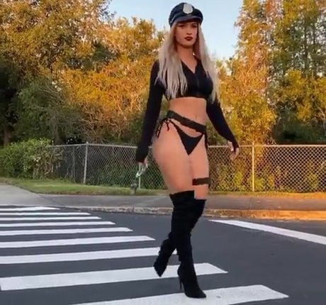 petite teen onlyfans porno galleries