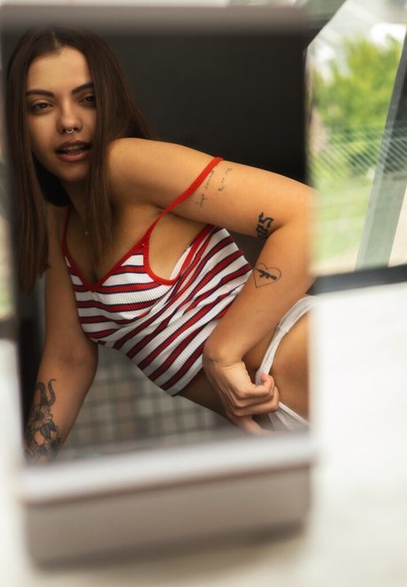 aelmiramirae adult star picture