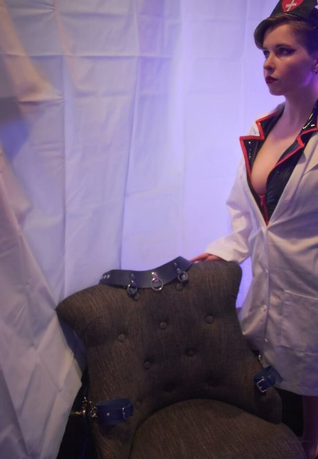 teacher free onlyfans art naked galleries