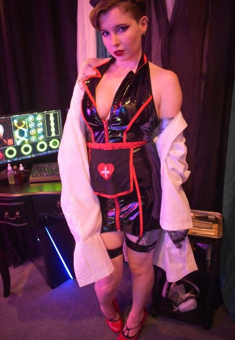 big tits bikini onlyfans top pics