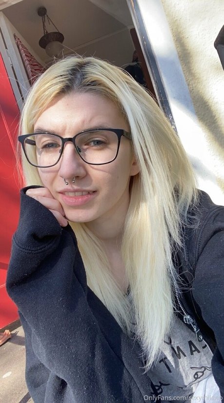 sexymilano model hd image