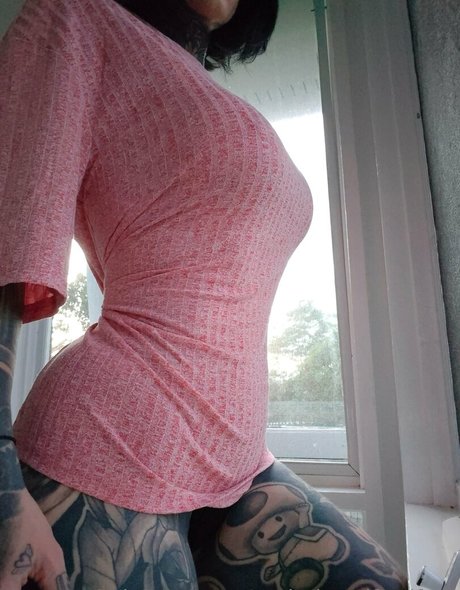 gloryhole princess onlyfans art naked photos