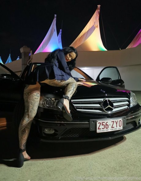 brunette doggystyle onlyfans beautiful porn images