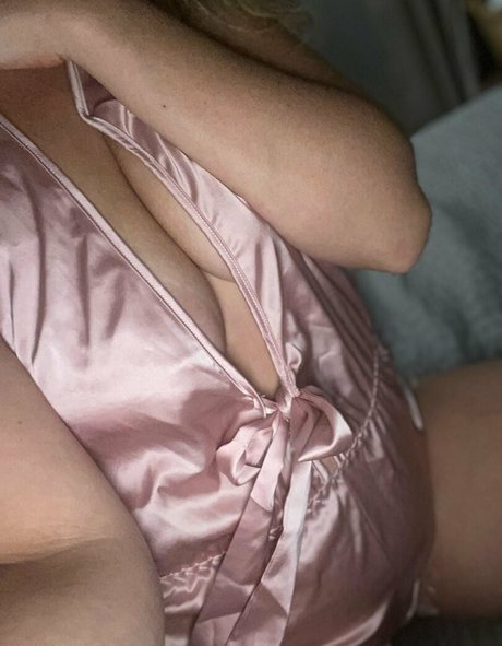 feet videos onlyfans beautiful xxx photo