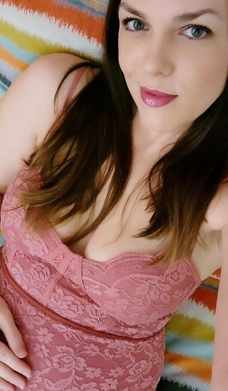 russian mom onlyfans beautiful nude photos