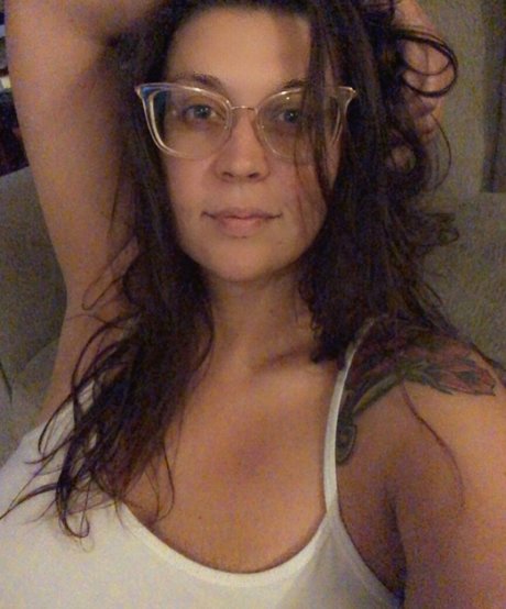 blonde fitness onlyfans beautiful xxx galleries