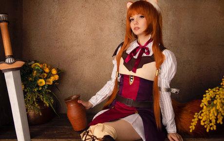 anal xxx onlyfans free naked pic