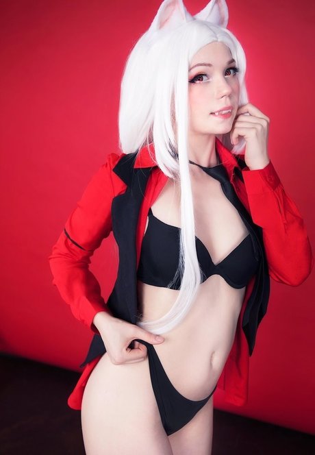 summer trans onlyfans free nude archive